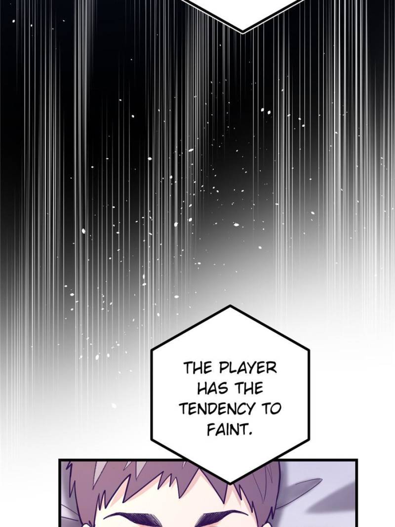 Read Dreamland Adventure Manga Online