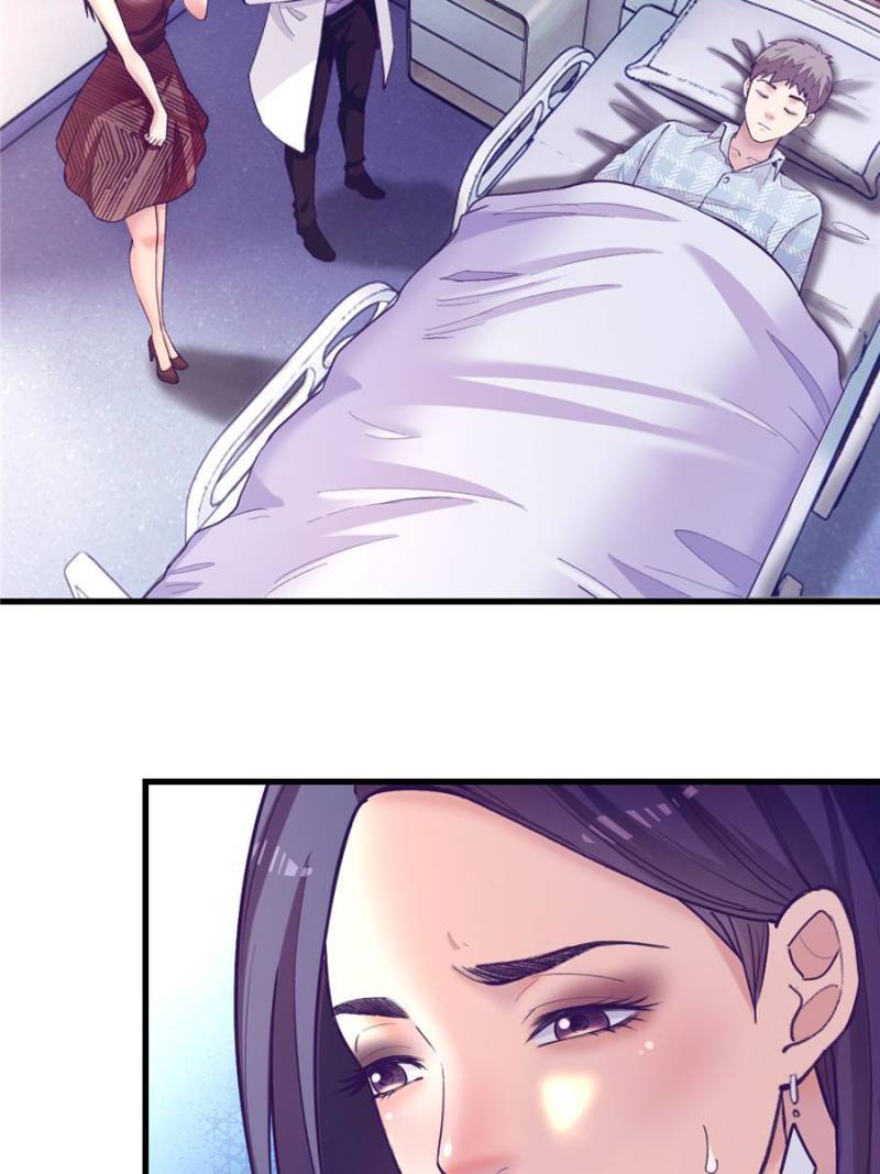 Read Dreamland Adventure Manga Online