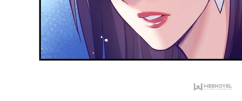 Read Dreamland Adventure Manga Online