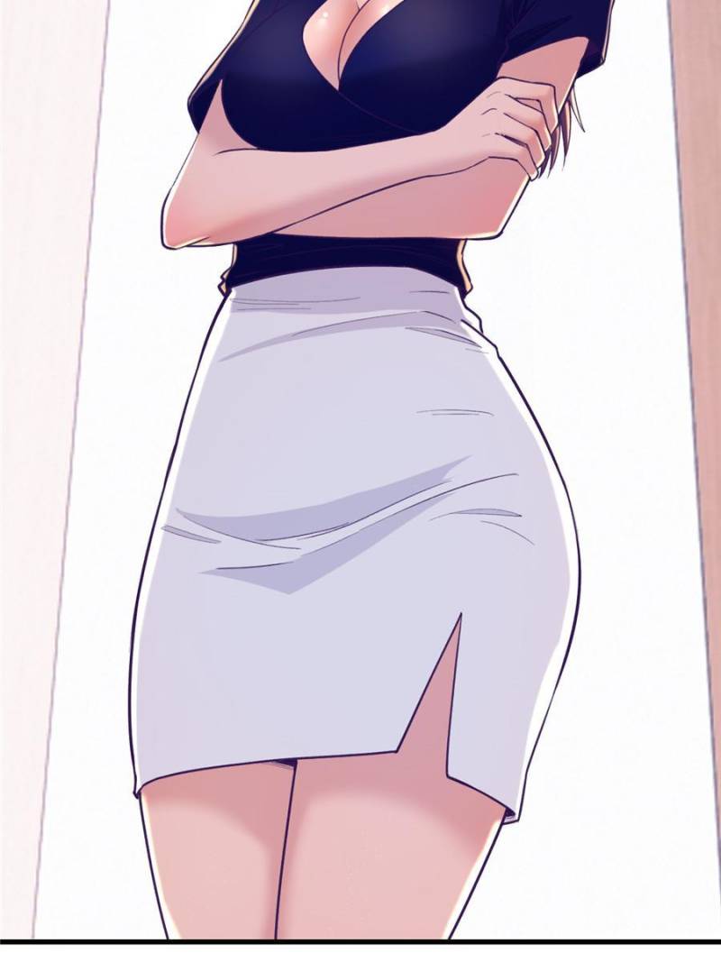 Read Dreamland Adventure Manga Online