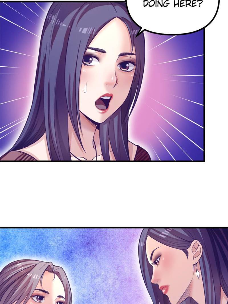 Read Dreamland Adventure Manga Online