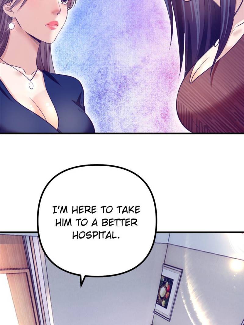 Read Dreamland Adventure Manga Online