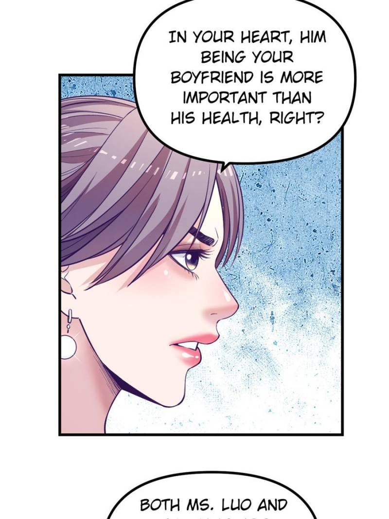 Read Dreamland Adventure Manga Online