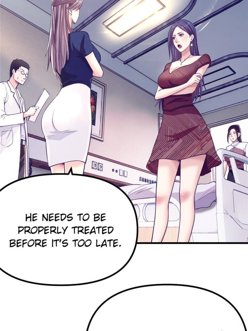 Read Dreamland Adventure Manga Online