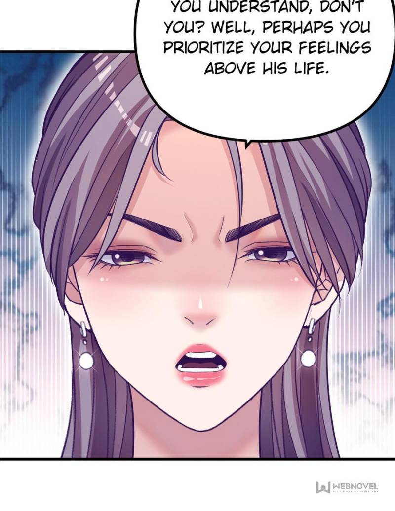 Read Dreamland Adventure Manga Online
