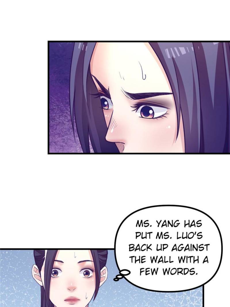 Read Dreamland Adventure Manga Online