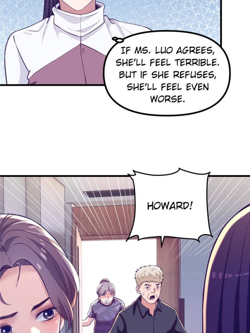 Read Dreamland Adventure Manga Online