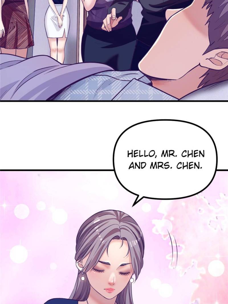 Read Dreamland Adventure Manga Online
