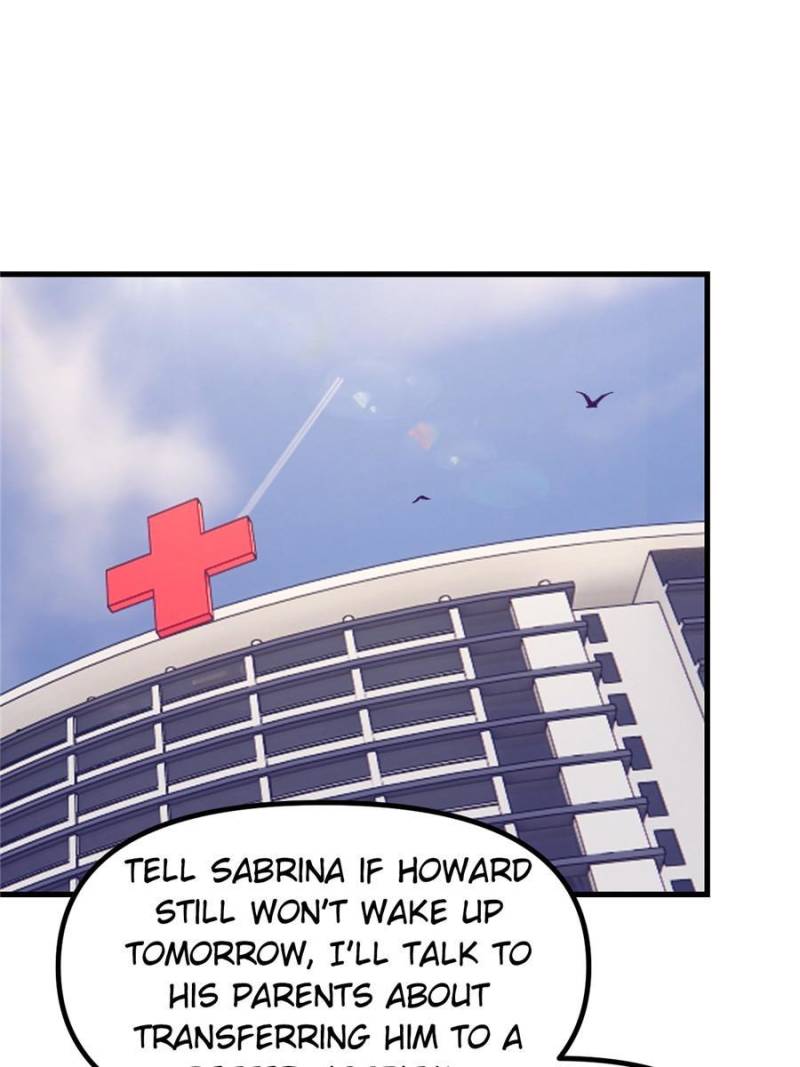 Read Dreamland Adventure Manga Online
