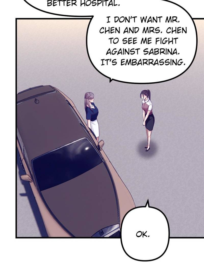 Read Dreamland Adventure Manga Online