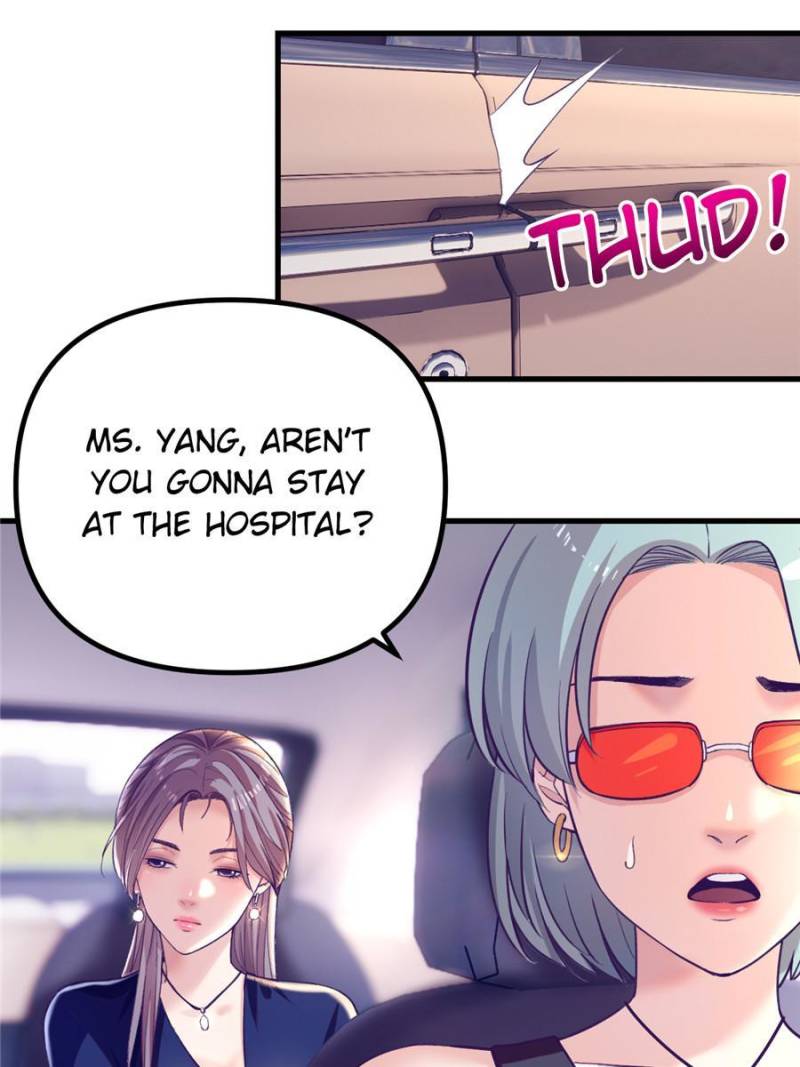 Read Dreamland Adventure Manga Online