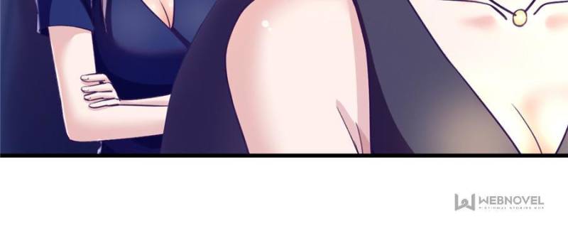 Read Dreamland Adventure Manga Online
