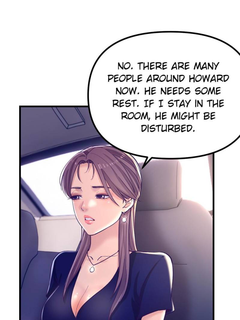 Read Dreamland Adventure Manga Online