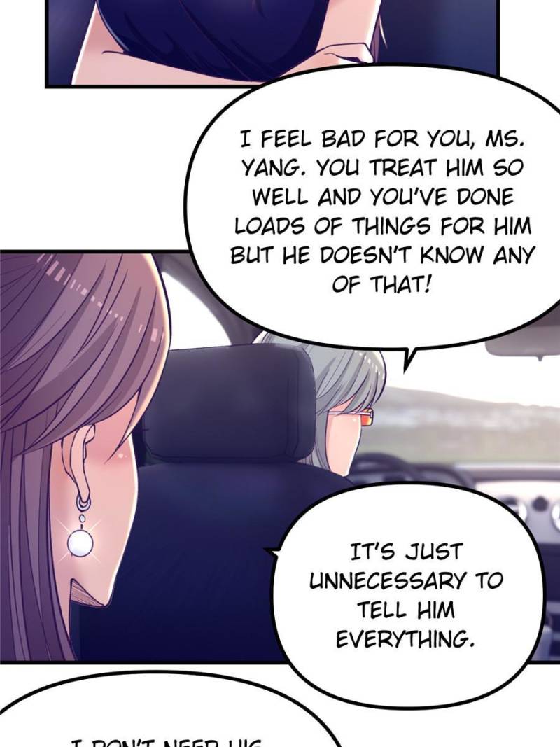 Read Dreamland Adventure Manga Online