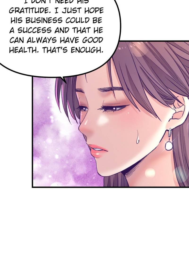 Read Dreamland Adventure Manga Online