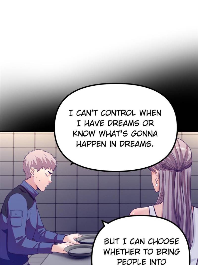 Read Dreamland Adventure Manga Online