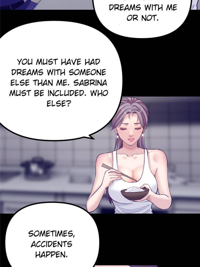 Read Dreamland Adventure Manga Online