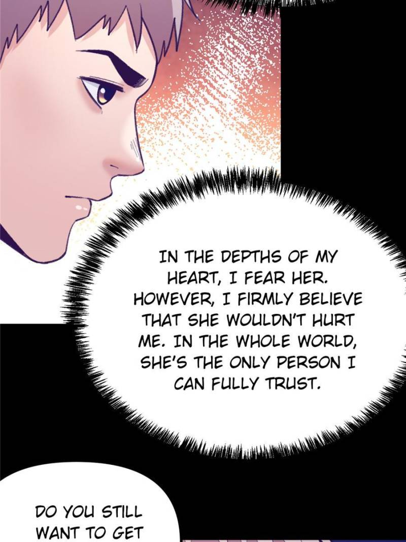 Read Dreamland Adventure Manga Online