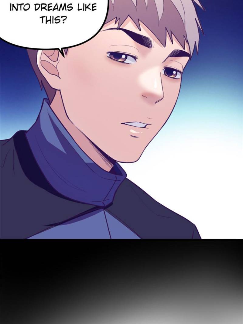Read Dreamland Adventure Manga Online