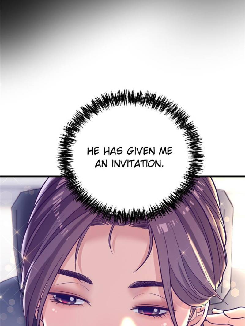 Read Dreamland Adventure Manga Online