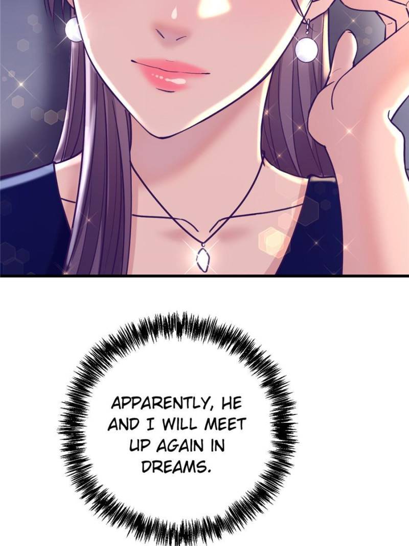 Read Dreamland Adventure Manga Online