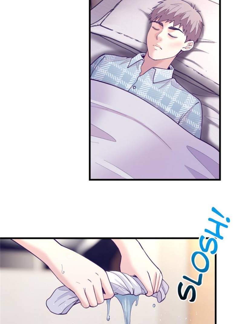 Read Dreamland Adventure Manga Online