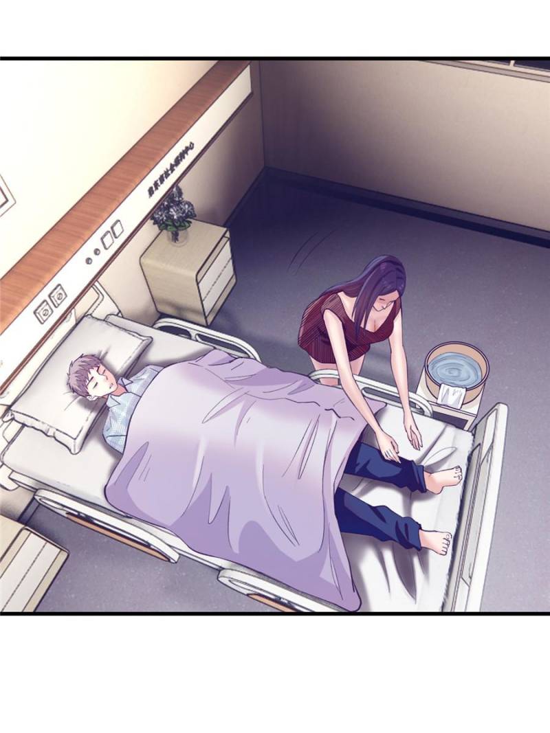 Read Dreamland Adventure Manga Online