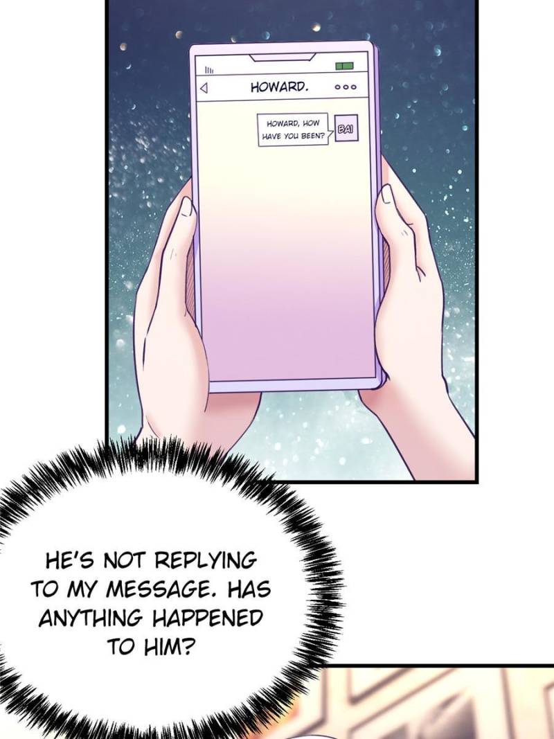 Read Dreamland Adventure Manga Online