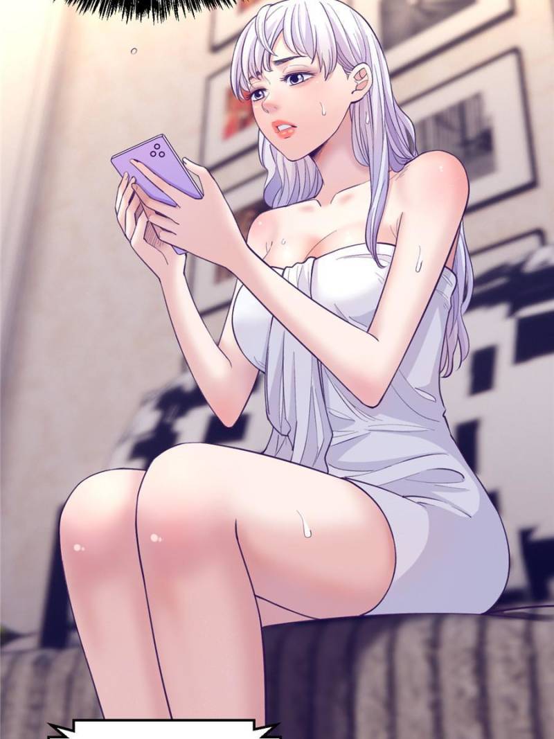 Read Dreamland Adventure Manga Online