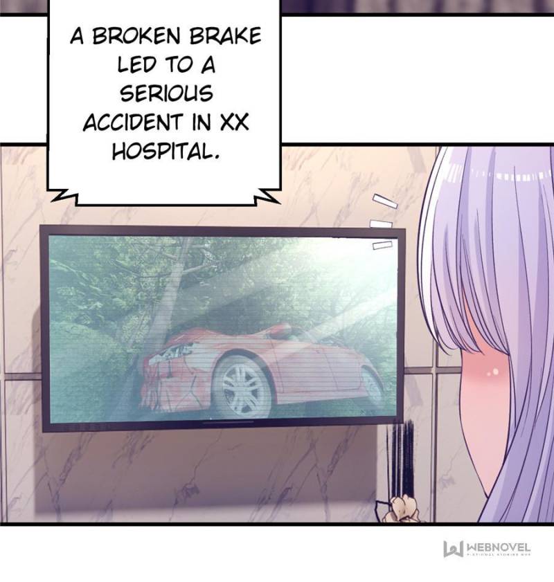 Read Dreamland Adventure Manga Online