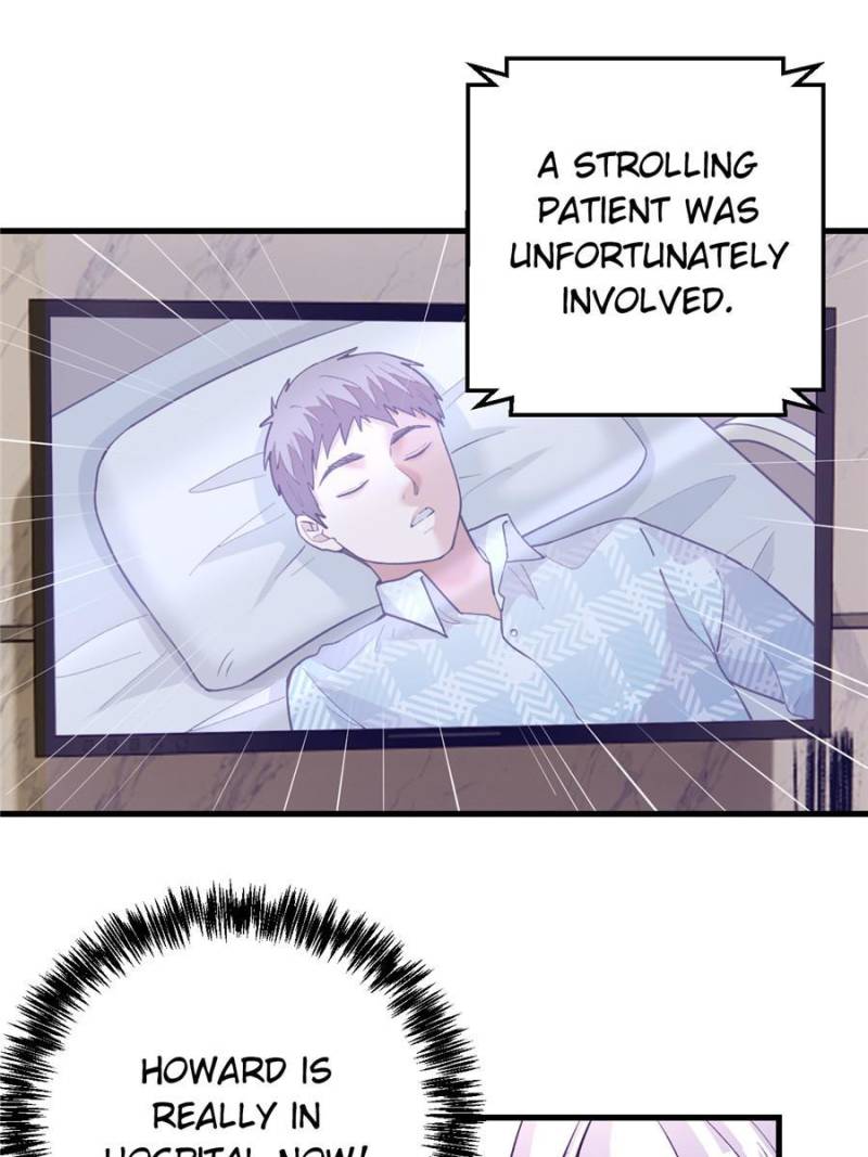 Read Dreamland Adventure Manga Online