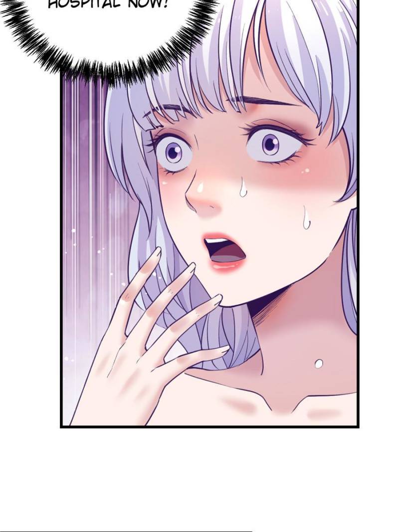 Read Dreamland Adventure Manga Online