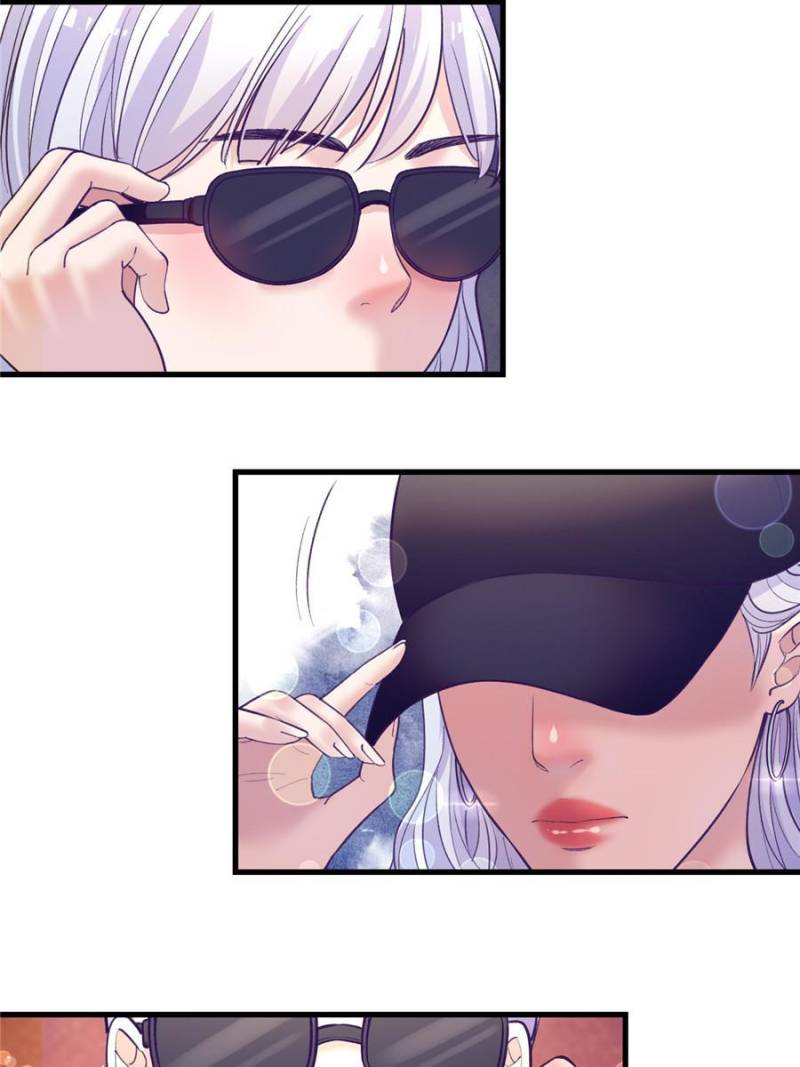 Read Dreamland Adventure Manga Online