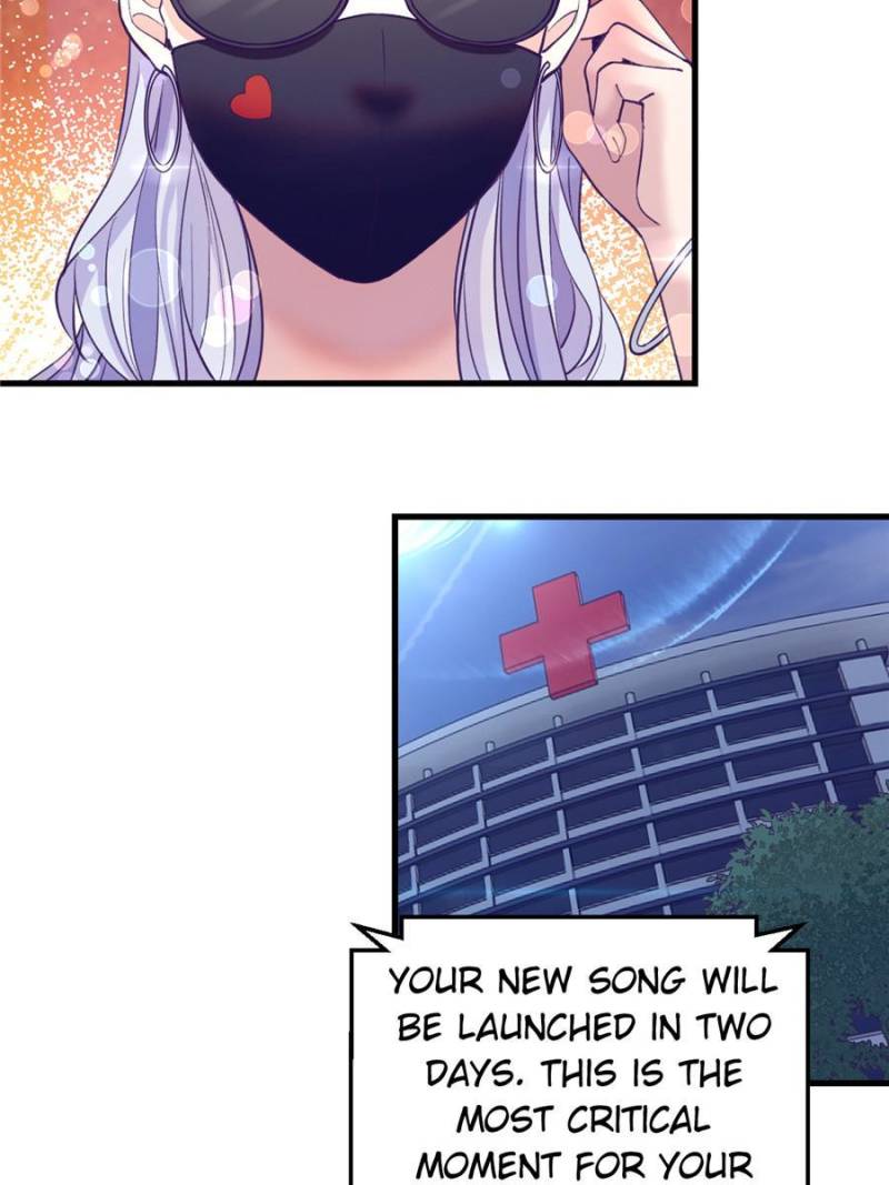 Read Dreamland Adventure Manga Online