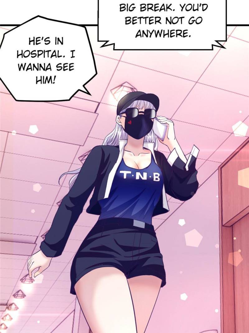Read Dreamland Adventure Manga Online