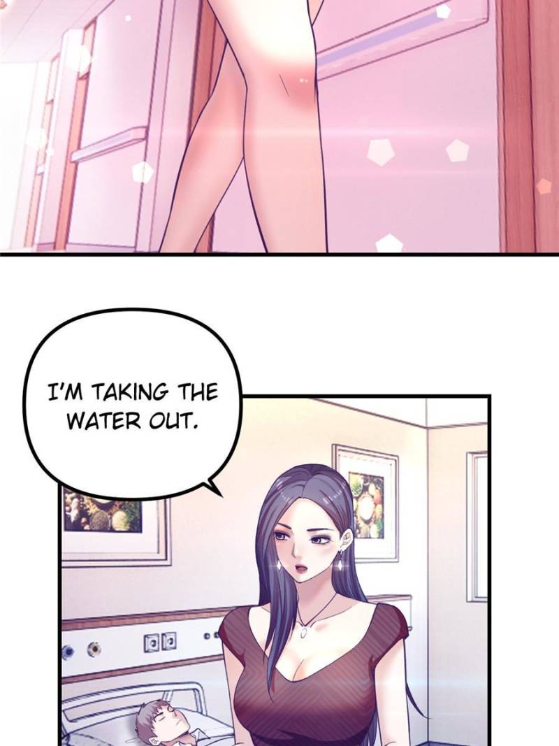 Read Dreamland Adventure Manga Online