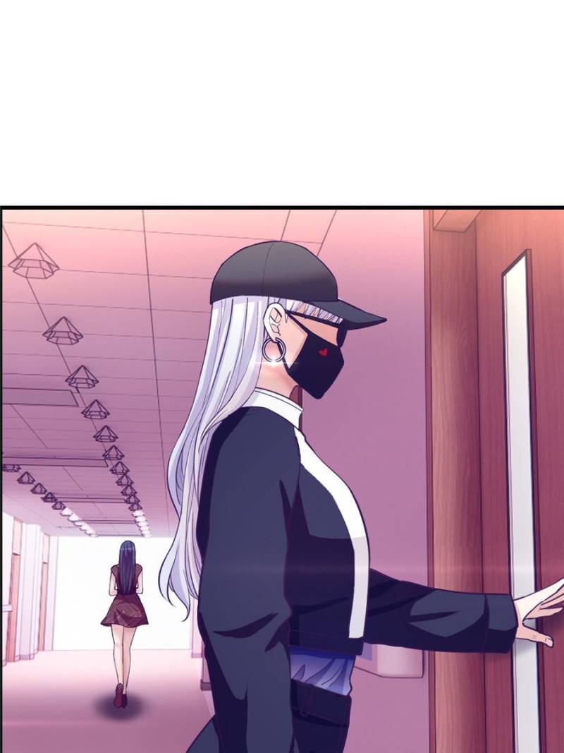 Read Dreamland Adventure Manga Online