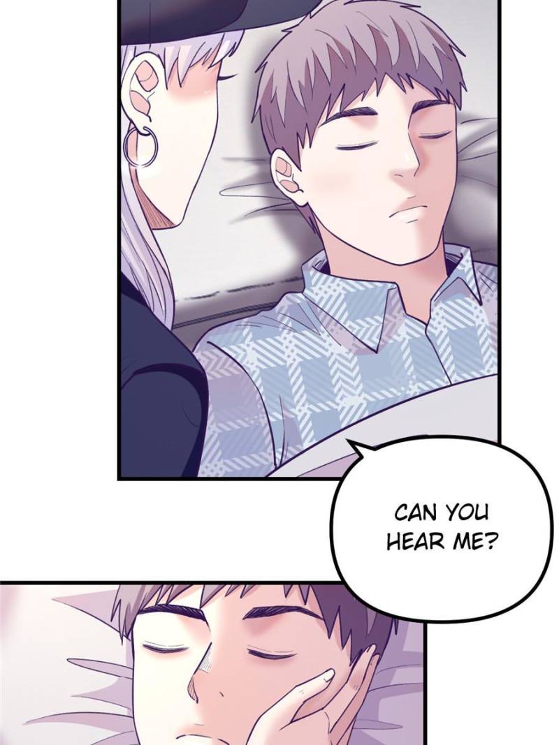 Read Dreamland Adventure Manga Online