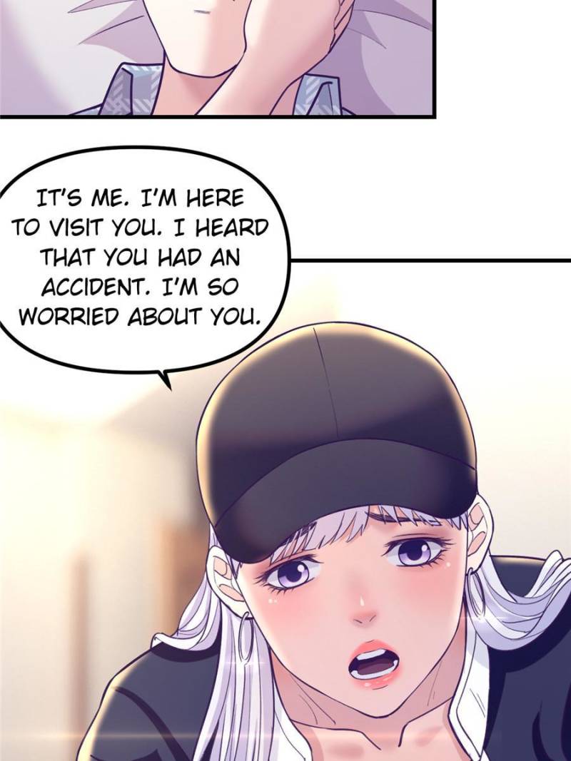 Read Dreamland Adventure Manga Online