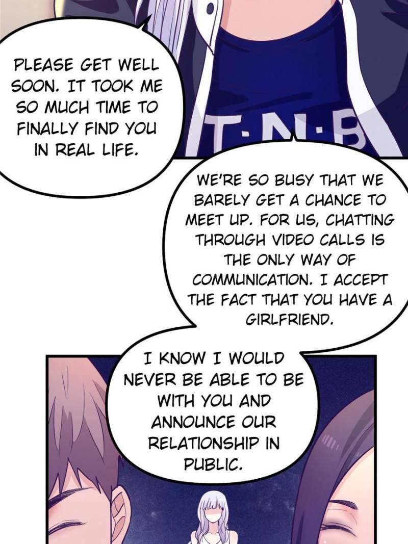 Read Dreamland Adventure Manga Online