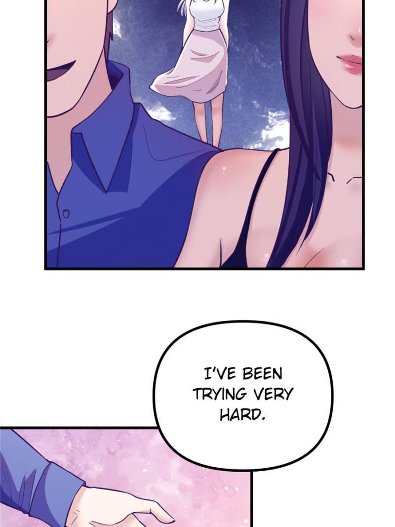 Read Dreamland Adventure Manga Online