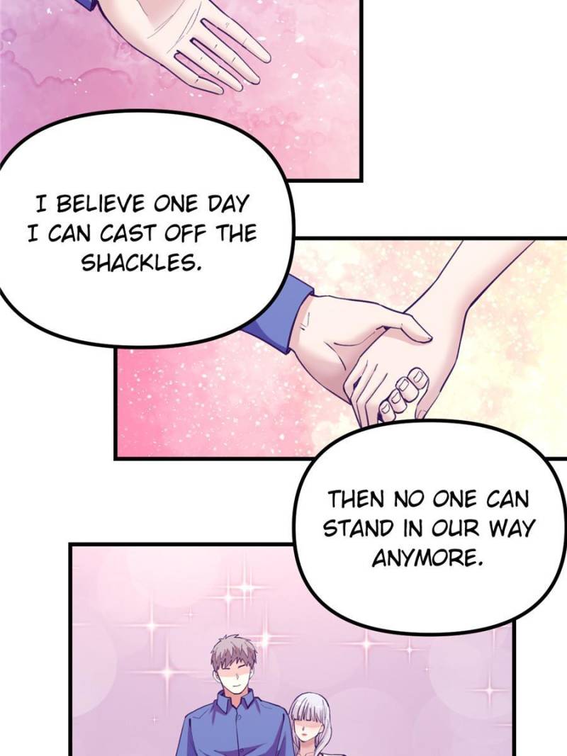 Read Dreamland Adventure Manga Online