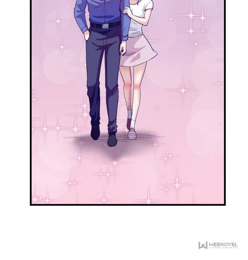 Read Dreamland Adventure Manga Online