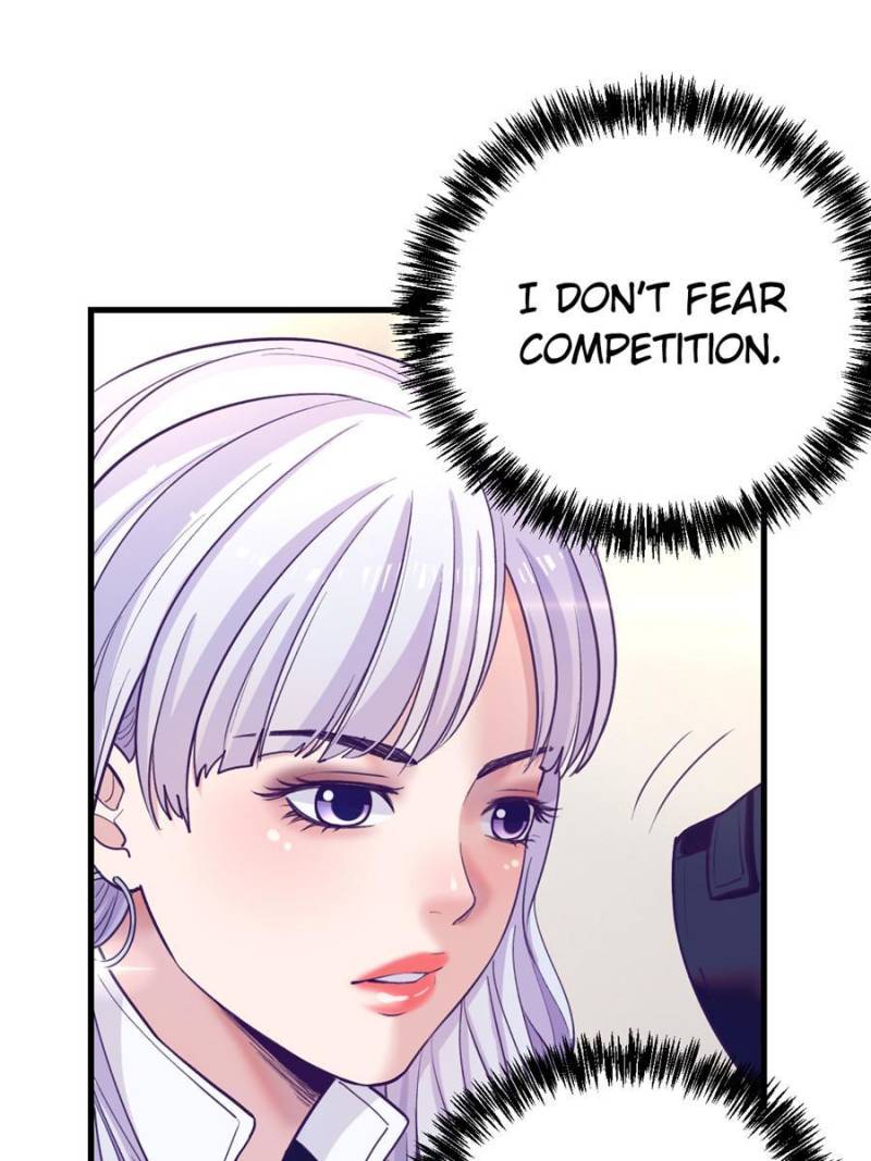 Read Dreamland Adventure Manga Online