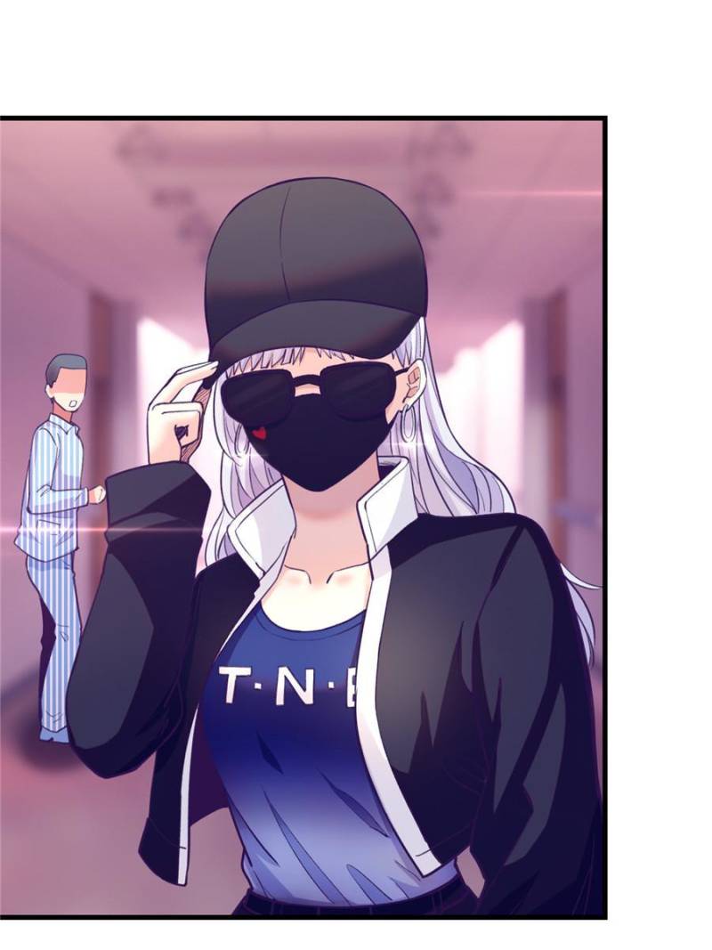 Read Dreamland Adventure Manga Online