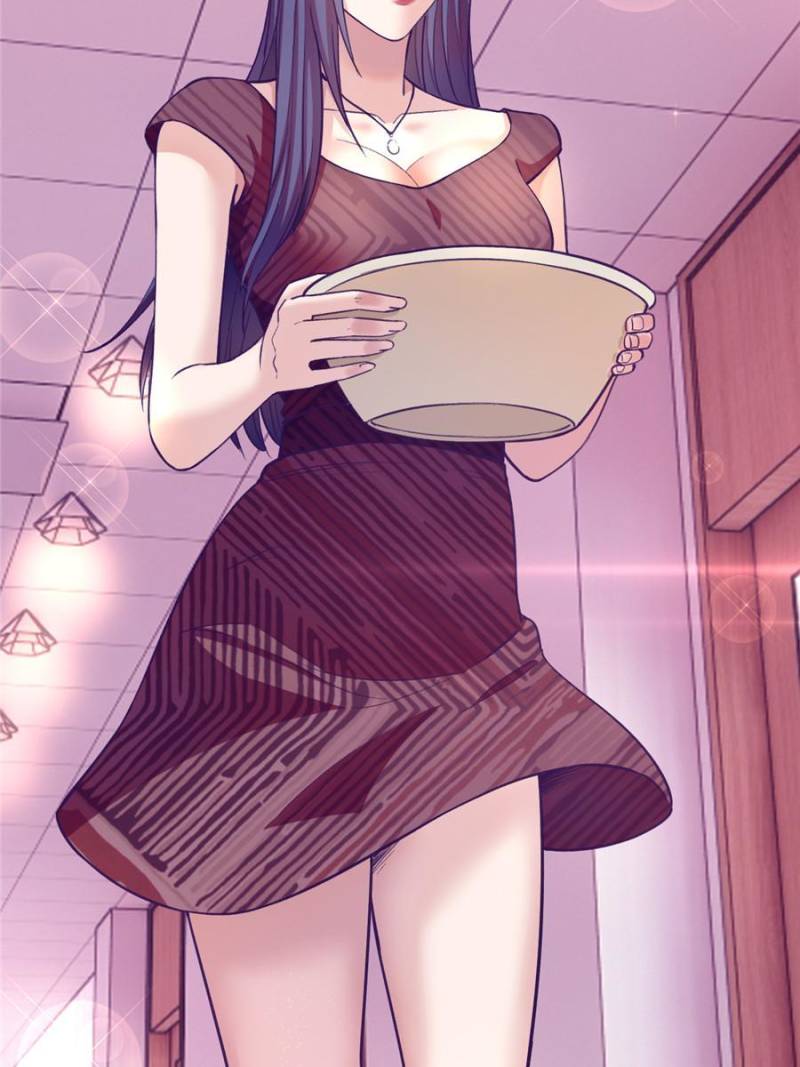 Read Dreamland Adventure Manga Online