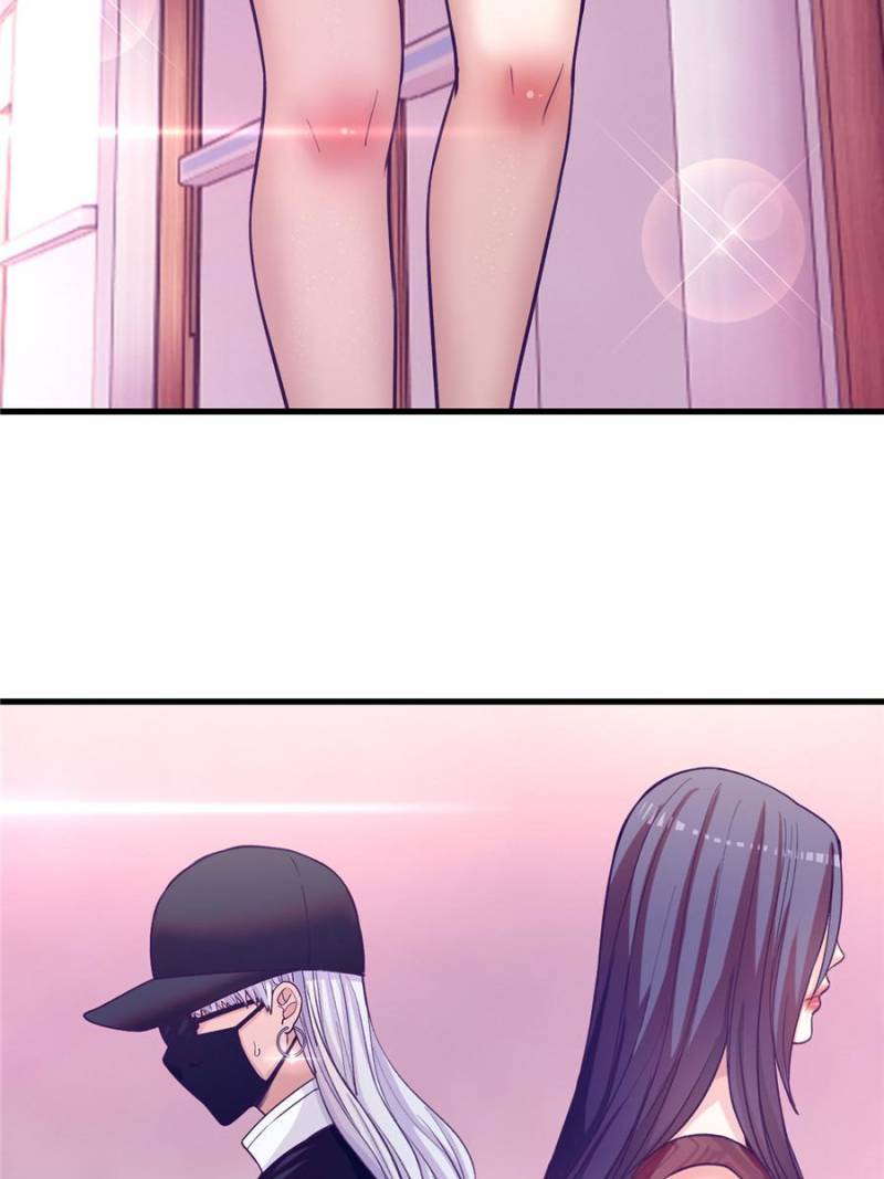 Read Dreamland Adventure Manga Online