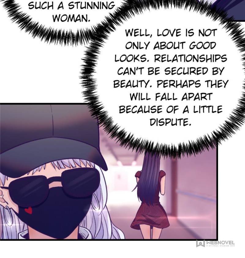 Read Dreamland Adventure Manga Online