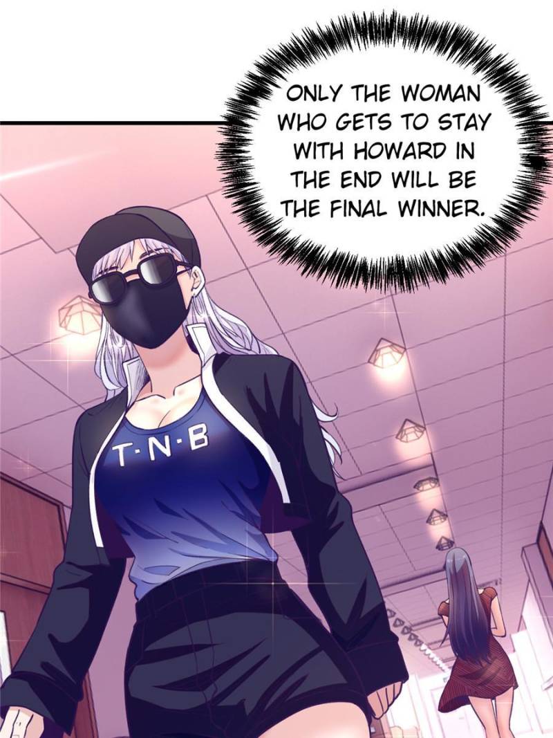 Read Dreamland Adventure Manga Online