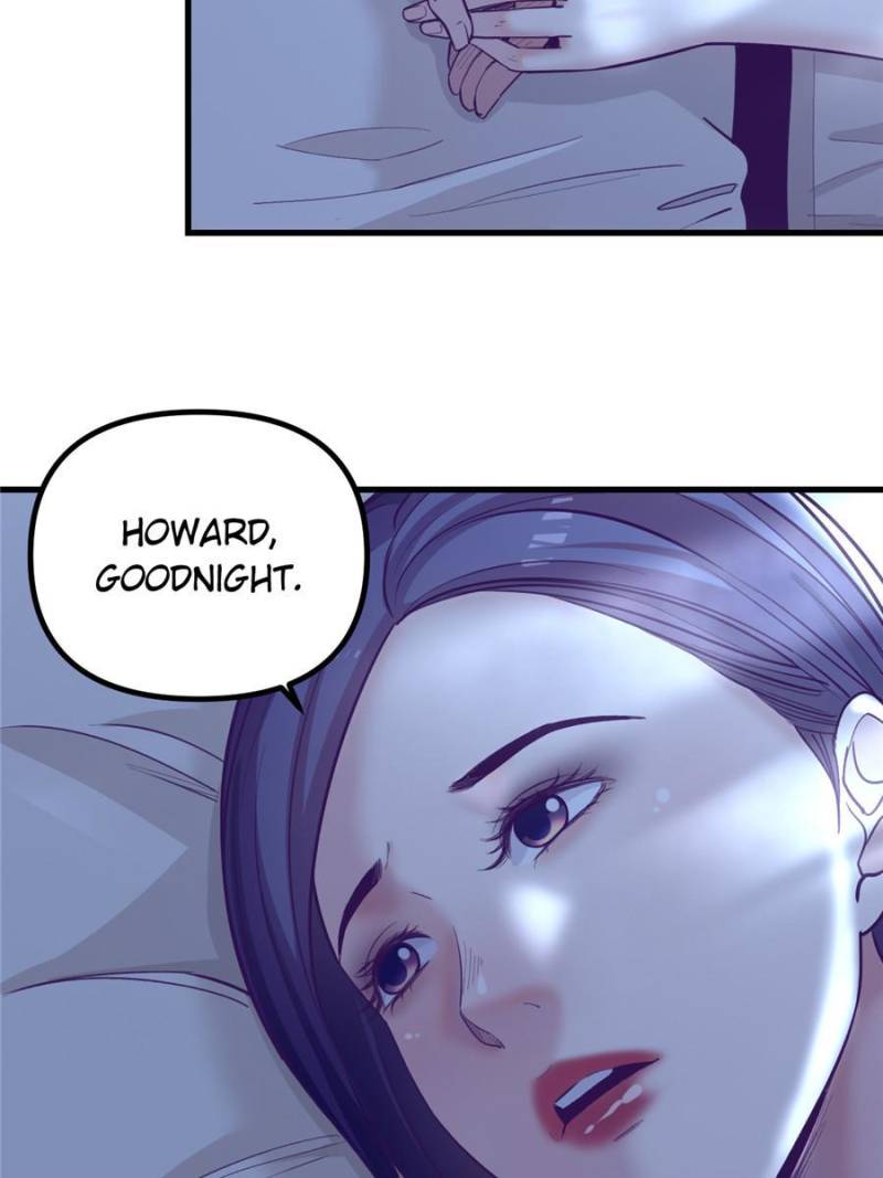 Read Dreamland Adventure Manga Online